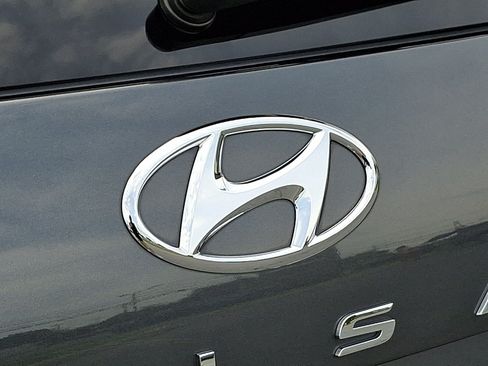 Used 2023 Hyundai Palisade Calligraphy w/ Winter Package AWD/4WD image 34