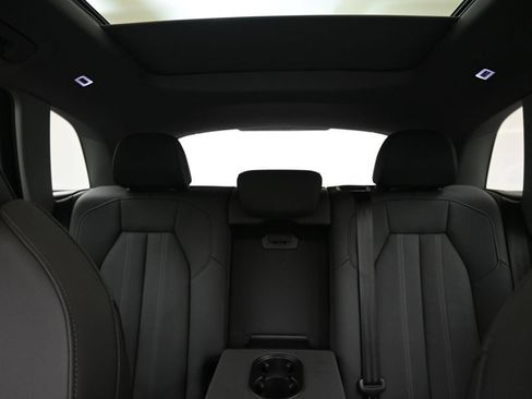Used 2025 Audi Q5 Premium Plus w/ Premium Plus AWD/4WD image 36