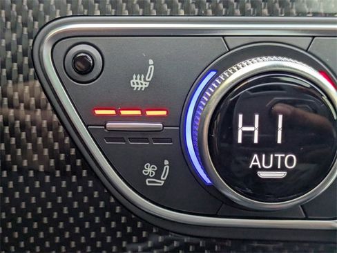 Used 2018 Audi S5 Premium Plus w/ Navigation Package image 23