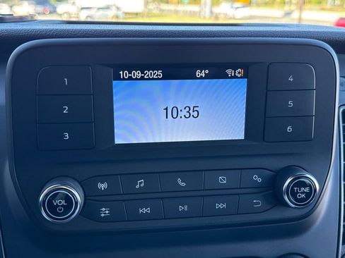 Used 2024 Ford Transit 350 XL image 17