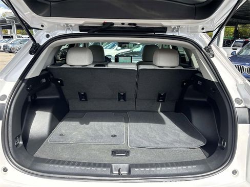 Used 2024 Honda Prologue EX image 13