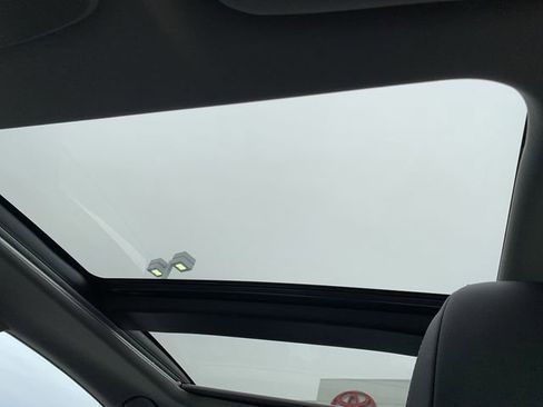 Certified 2024 Toyota Camry XSE w/ Navigation Package image 30