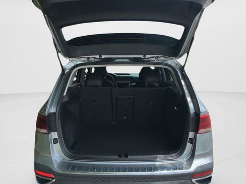 Used 2023 Volkswagen Taos SE AWD/4WD image 9