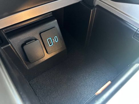 Used 2021 Ford Explorer ST w/ Equipment Group 401A AWD/4WD image 23