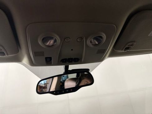 Used 2016 GMC Acadia SLT w/ Open Road Package image 23