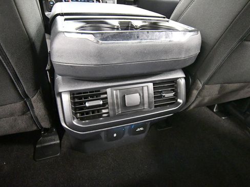 Used 2022 Ford F150 XLT w/ Equipment Group 302A High AWD/4WD image 16