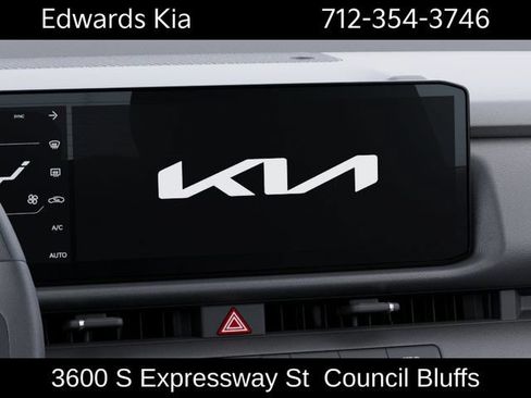 New 2027 Kia Seltos X-Line S AWD/4WD image 22