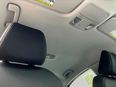 Used 2024 Kia Forte LXS FWD image 26