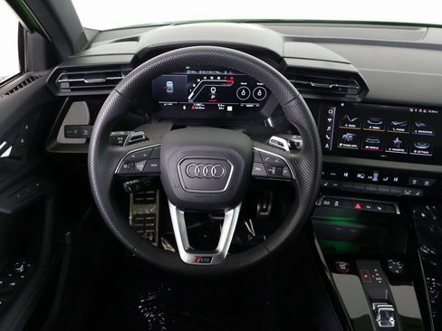 Used 2024 Audi RS 3 image 46
