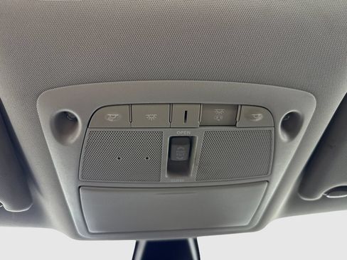 Used 2020 Nissan Maxima 3.5 SL w/ Floor Mat Group FWD image 33