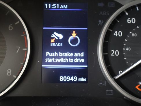 Used 2024 Nissan Sentra S FWD image 33