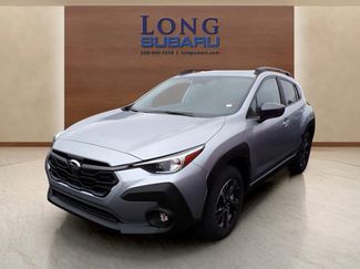 New 2026 Subaru Crosstrek 2.0i Premium video 1