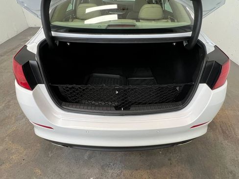Used 2015 Kia Optima EX w/ EX Premium Package FWD image 28