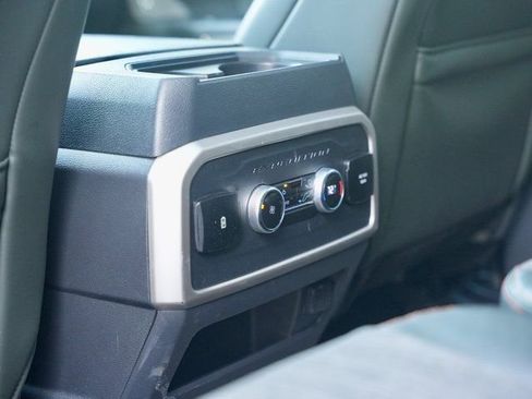 Used 2023 Ford Expedition Timberline image 13