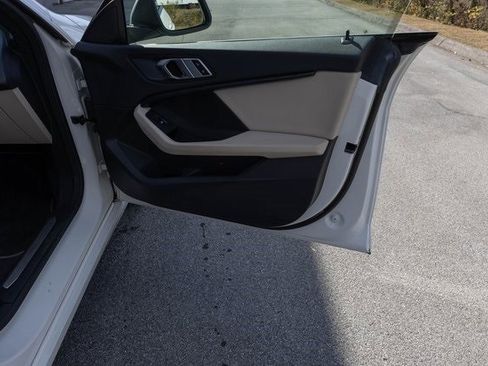 Certified 2022 BMW 228i xDrive Gran Coupe w/ Convenience Package image 21