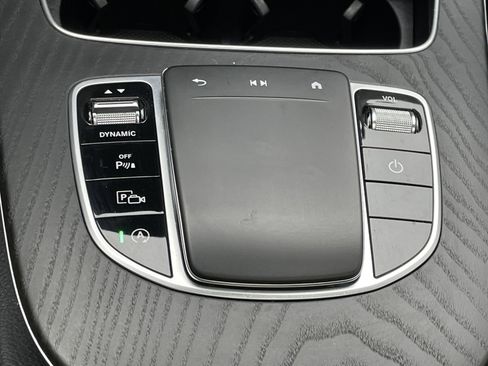 Certified 2022 Mercedes-Benz E 350 Sedan image 33