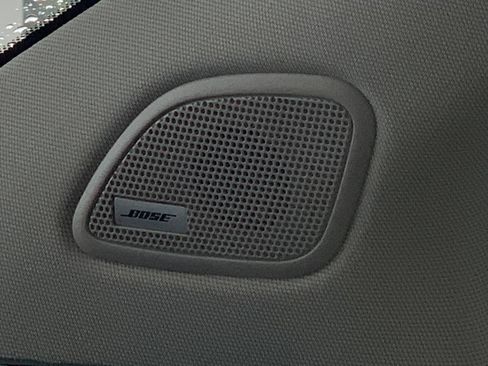 Used 2023 Nissan Murano SL w/ SL Moonroof Package FWD image 22