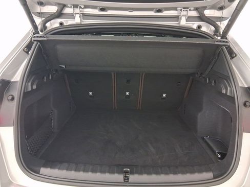 Used 2025 BMW X1 xDrive28i image 28