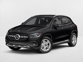 Certified 2022 Mercedes-Benz GLA 250 4MATIC video 1