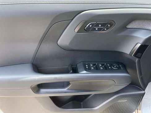 New 2027 Kia Telluride SX X-Line AWD/4WD image 23
