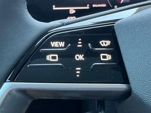 New 2025 Audi A5 2.0T Premium Plus image 11