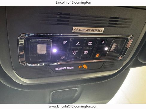 New 2026 Lincoln Aviator Reserve w/ Luxury Package AWD/4WD image 70