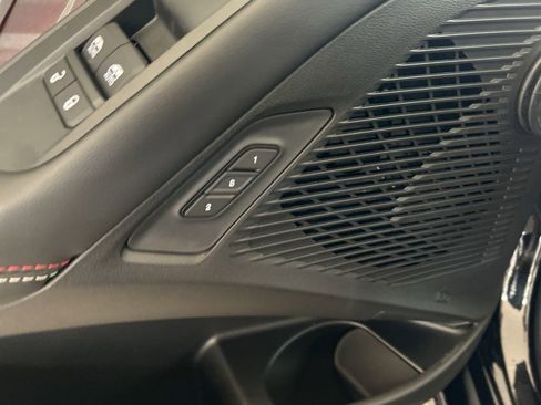 New 2026 Dodge Charger R/T Scat Pack image 37