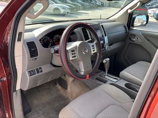 Used 2017 Nissan Frontier SV w/ SV Value Truck Package RWD video 2