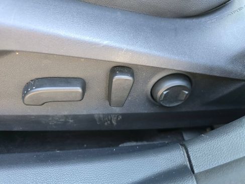 Used 2023 Subaru Outback Wilderness AWD/4WD image 25