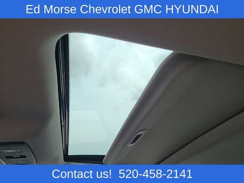 Used 2022 Nissan Altima 2.5 SL AWD/4WD image 33
