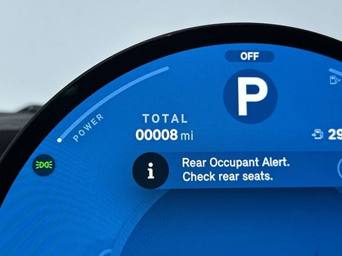 New 2026 MINI Cooper S image 17