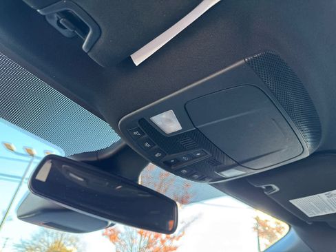 Used 2024 Ford Edge ST-Line w/ Class II Trailer Tow Package image 29