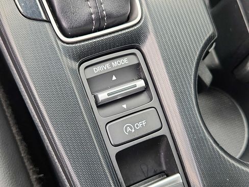 Certified 2023 Honda Civic Sport image 25