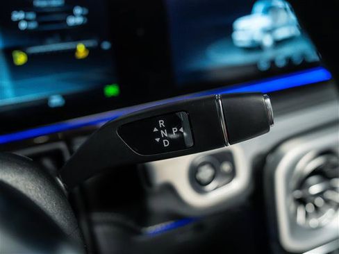 Used 2022 Mercedes-Benz G 63 AMG 4MATIC image 24