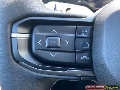 New 2026 Jeep Cherokee Limited image 18