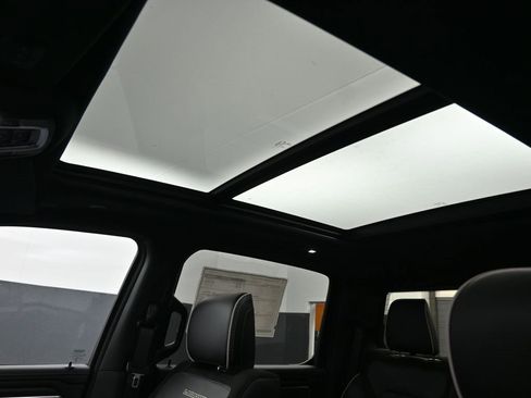 New 2026 RAM 1500 Laramie image 14