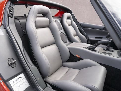 Used 1993 Dodge Viper RT/10 image 38