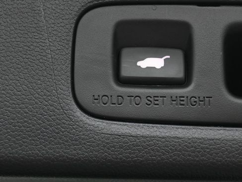 Used 2026 Honda CR-V Sport-L image 33