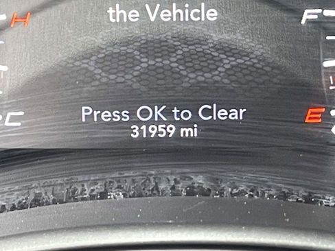 Used 2023 Dodge Charger R/T w/ Blacktop Package image 11