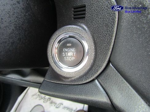 Used 2025 Subaru Outback Limited AWD/4WD image 33