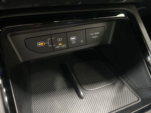 New 2026 Kia K5 GT-Line w/ GT-Line Premium Package image 21