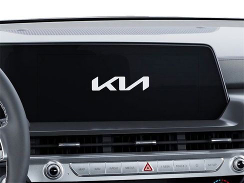 New 2025 Kia Telluride S image 20