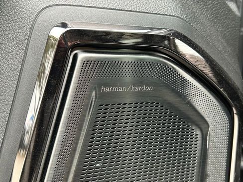 New 2026 RAM 3500 Limited image 57