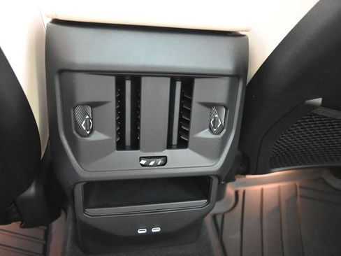 New 2026 BMW X3 xDrive30 w/ Premium Package AWD/4WD image 18