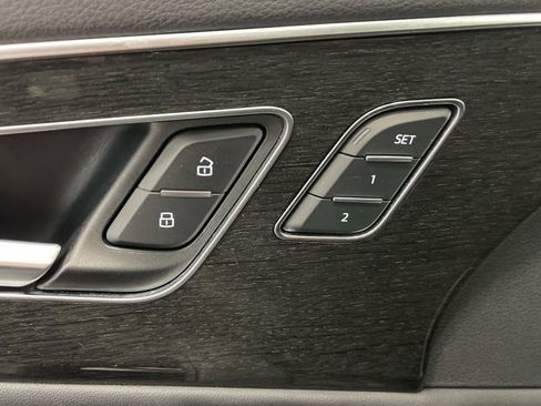 Used 2021 Audi Q7 3.0T Premium Plus image 34