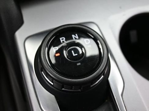 Used 2024 Ford Bronco Sport Big Bend AWD/4WD image 23