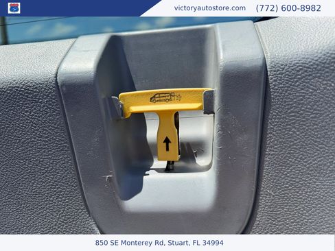 Used 2019 Ford Transit 350 XLT RWD image 15