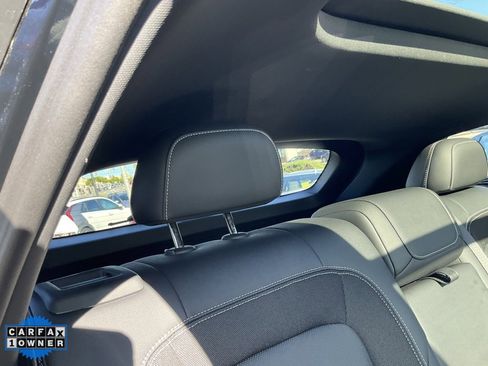 Used 2024 Chevrolet Blazer EV LT image 51