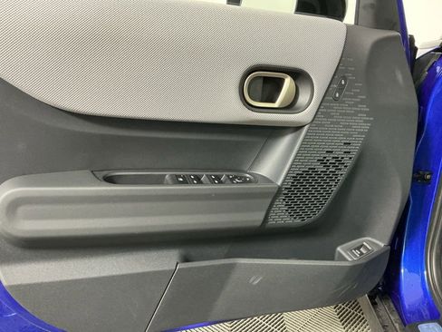 New 2026 MINI Cooper S image 16