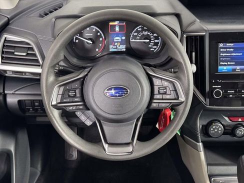 Used 2023 Subaru Forester image 20